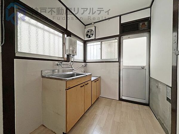 ◆収益物件としてもご検討いただけます♪