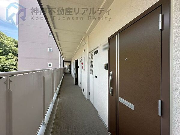 ・お気軽にお問い合わせ下さい♪