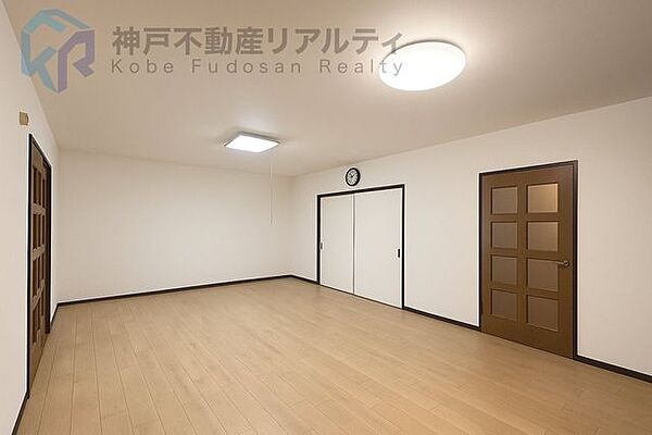 ◆南向きにつき陽当たり・風通良好♪※写真は家具消し加工を施しております。
