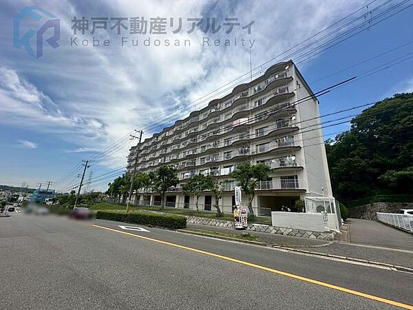 陽当り良好。日差しの差し込む明るい部屋は光熱費も節約できます。