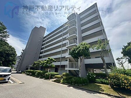 ◆南向きにつき陽当たり・風通良好♪