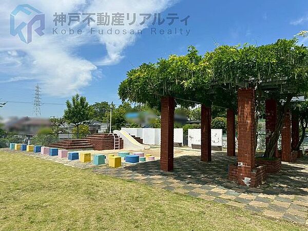 ゆっくりと団らんしていただけます♪