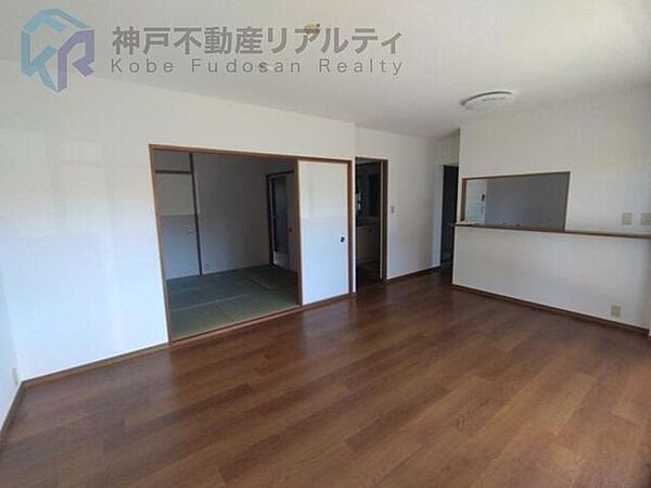 LDK15.2帖
