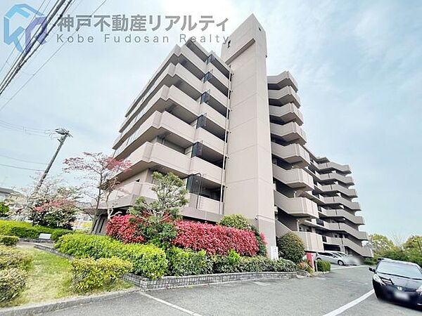 外観：328000674037