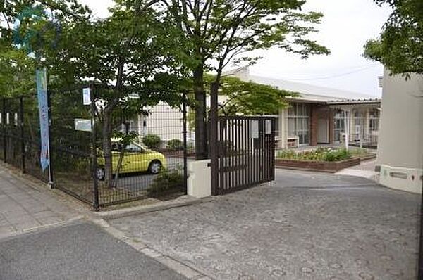 神戸市立高倉台小学校 徒歩15分。 1180m