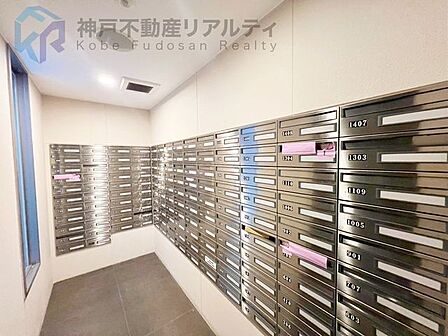 ※この表面利回りは1年間の予定賃料収入の物件価格に対する割合であり公租公課その為の物件を維持するために必要な不要控除前のものです。