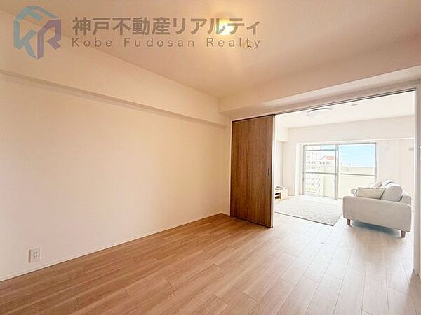 ・空き家につき随時ご内覧受付中♪