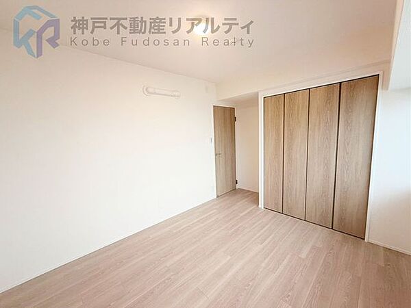 ・ローンや諸費用についても分かりやすくご説明いたします♪