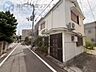 外観：◇土地：37.18坪