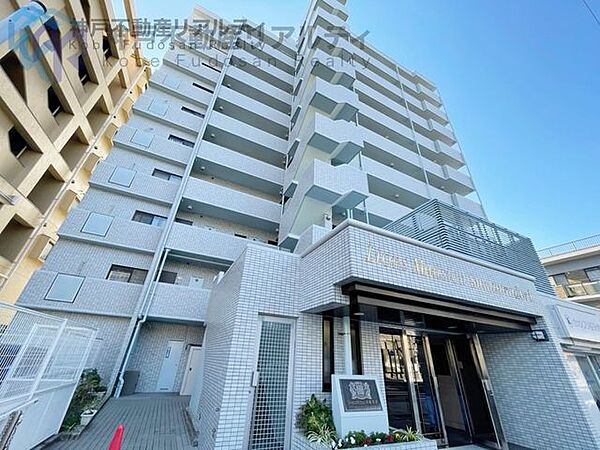 ・全居室収納スペースあり♪