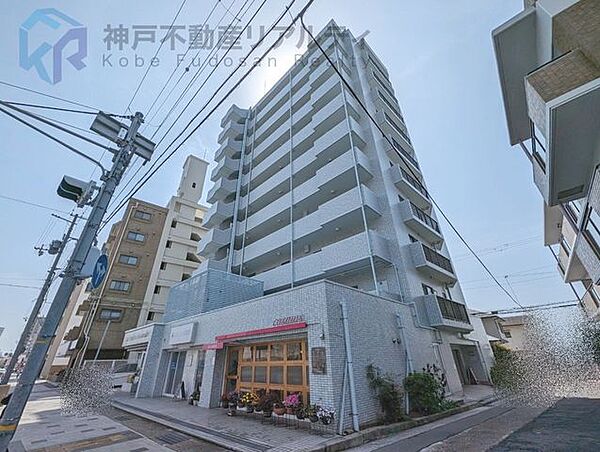 外観：328000674310
