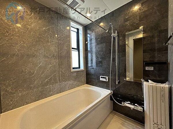 JR「鷹取駅」徒歩約4分♪