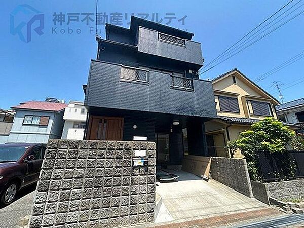 外観：328000674306