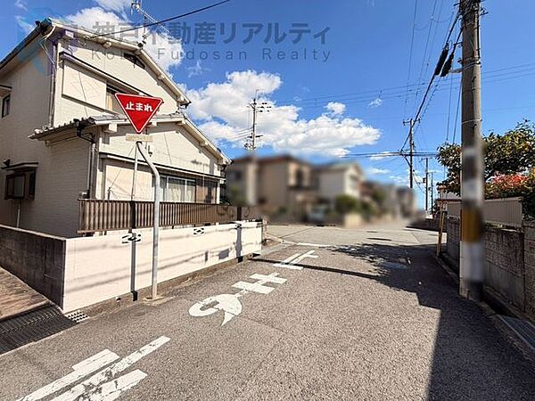 外観：328000674449
