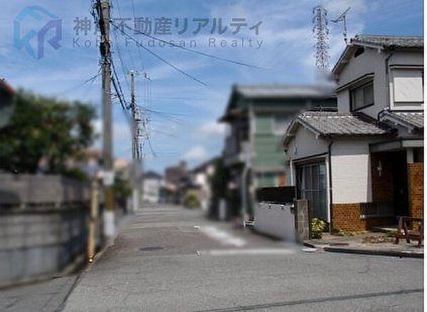 建築条件無！お好きなハウスメーカーにてご建設いただけます♪
