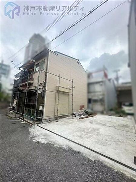 外観：328000674509