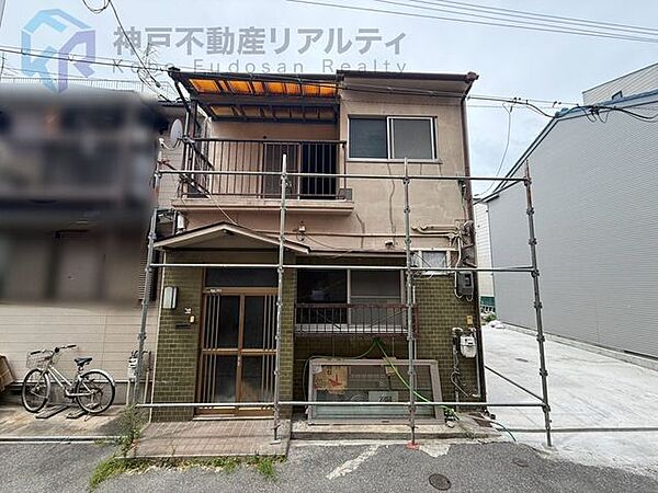 外観：328000674509