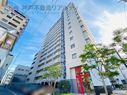 ◇最上階3方向の角部屋♪