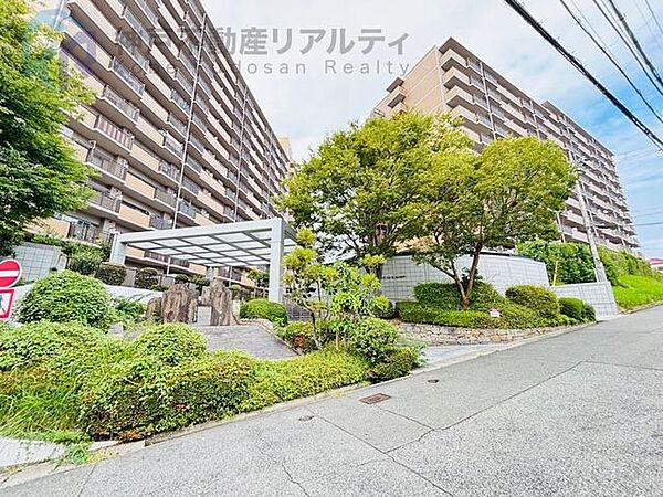 分譲車庫権付き♪