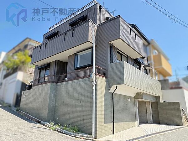 外観：328000676254