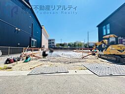 兵庫県明石市大久保町江井島