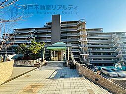 ピュアハイツ垂水潮見が丘