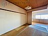 和室：落ち着いた和室もございますのでゆったりとお寛ぎ頂けます♪