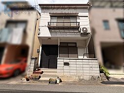 兵庫県神戸市兵庫区都由乃町３丁目