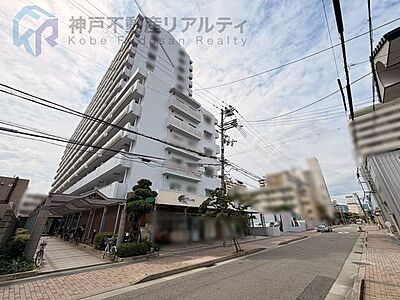 外観:対面システムキッチン♪ 外観:対面システムキッチン♪
