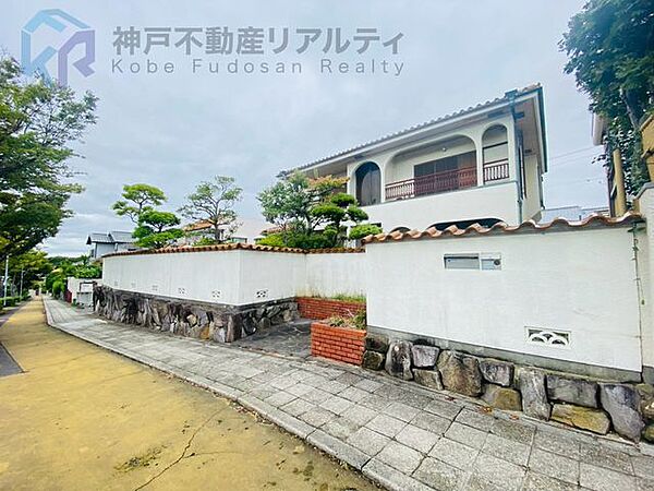 外観：328000678426