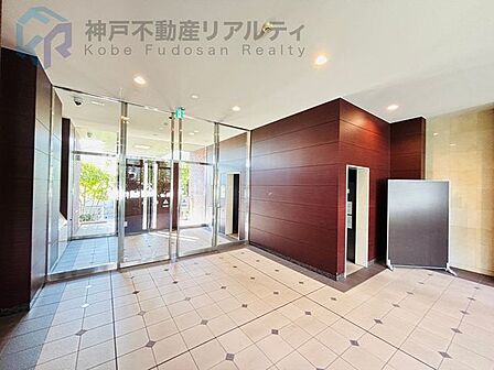 山陽電鉄本線、JR線の利用をしていただけます♪通勤通学にも便利ですね♪