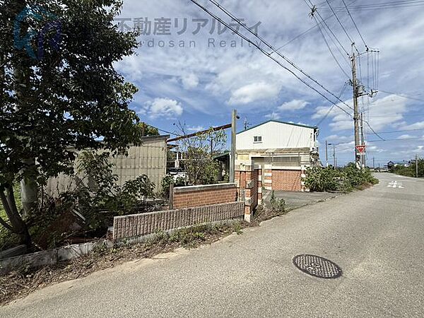 ・即日のご案内希望もお気軽にお問い合わせください♪