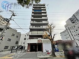 パティオ永沢