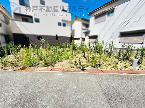 ・お好きなハウスメーカー、工務店にてご建築いただけます♪