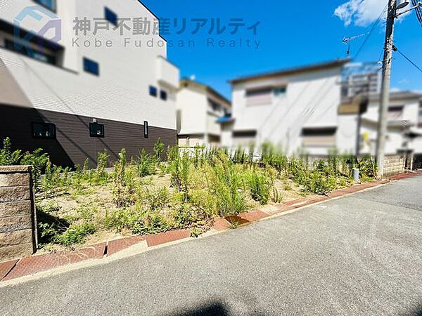 ・マイホームの完成までサポート致します♪