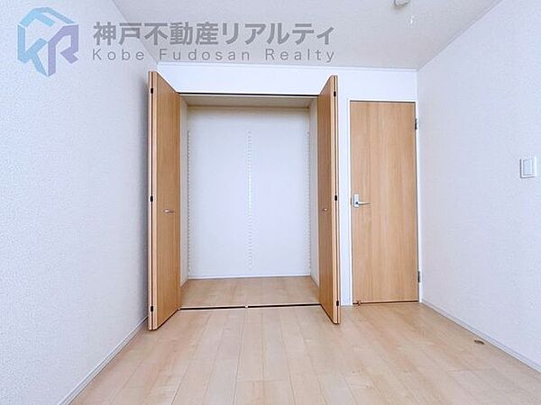 ※室内写真は画像加工を施しています。