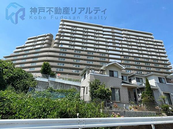 令和8年10月下旬リフォーム完成予定♪