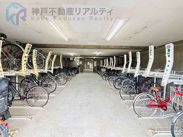 ・ローンや諸費用についても分かりやすくご説明いたします♪