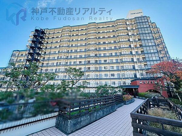 外観：328000682739