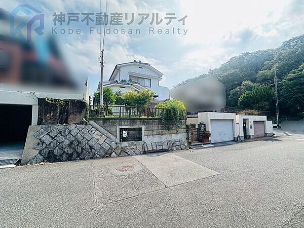 ◇お好きな工務店・ハウスメーカーで建築可能です♪