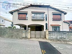 兵庫県神戸市垂水区多聞台２丁目