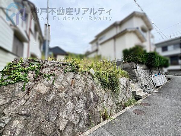 ◆現状更地