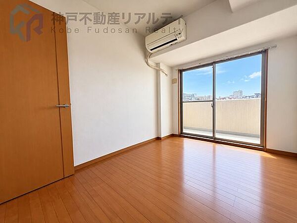 ※室内写真は家具消し画像加工をしています