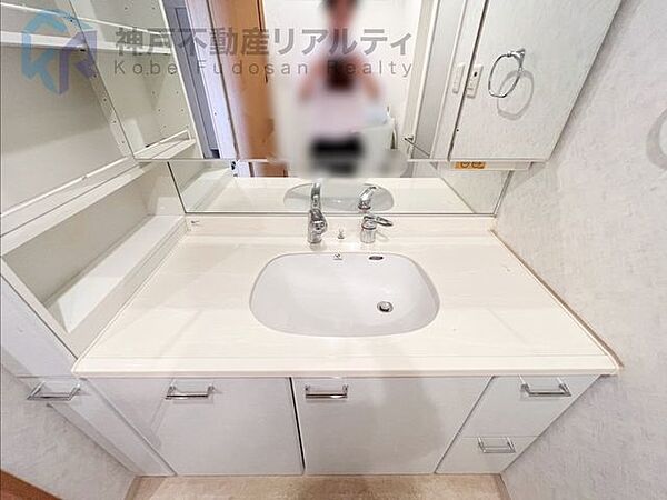 ※室内写真は家具消し画像加工をしています