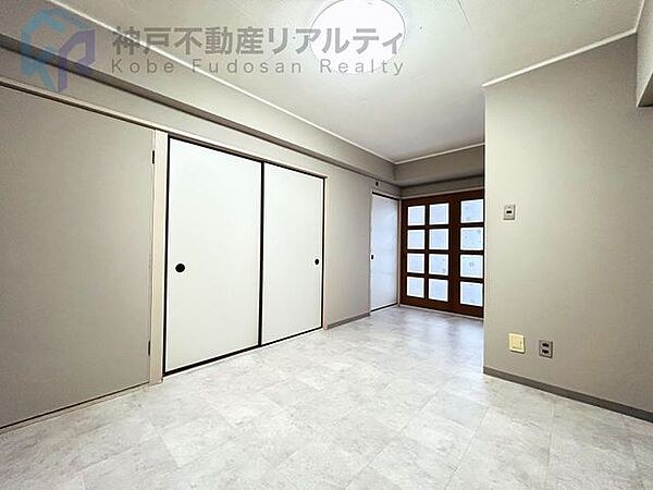ご内覧はお気軽にお問い合わせください♪