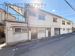 兵庫県神戸市兵庫区五宮町