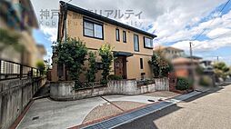 兵庫県神戸市西区学園東町４丁目