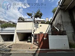 兵庫県神戸市垂水区つつじが丘５丁目