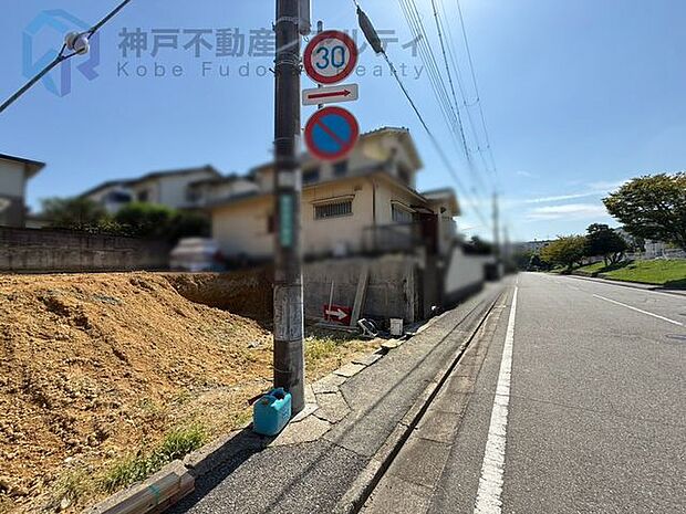2026/10/1 撮影