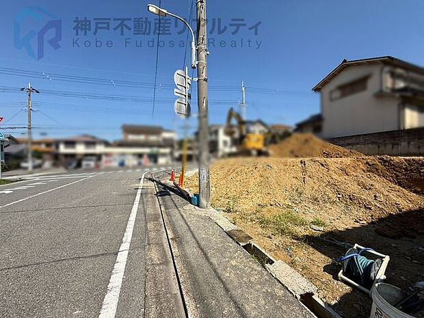 ・お気軽にお問い合わせください♪2026/10/1 撮影